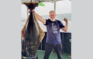 Андрей Масалович