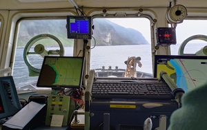 Андрей Масалович