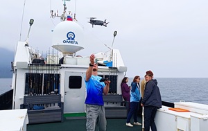 Андрей Масалович