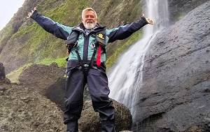 Андрей Масалович