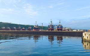 Андрей Масалович