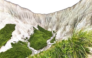 Андрей Масалович