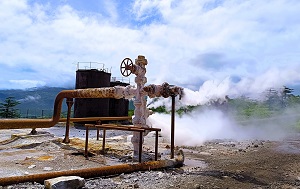 Андрей Масалович