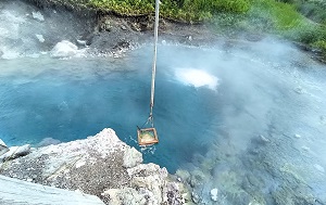 Андрей Масалович