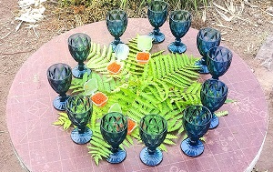 Андрей Масалович