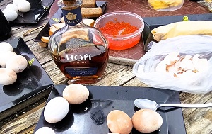 Андрей Масалович