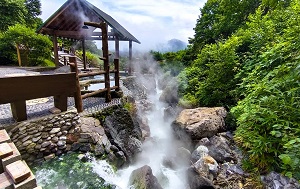 Андрей Масалович