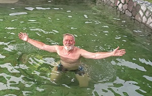 Андрей Масалович