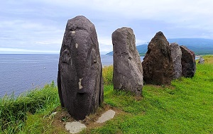 Андрей Масалович