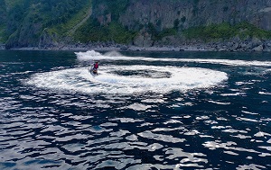 Андрей Масалович