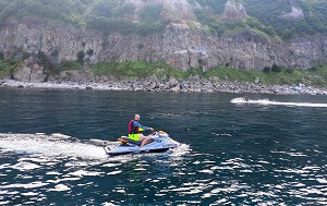 Андрей Масалович