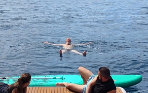 Андрей Масалович