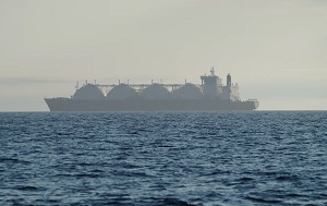 Андрей Масалович