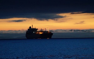 Андрей Масалович