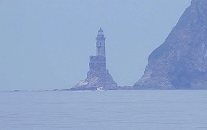 Андрей Масалович