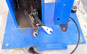 Андрей Масалович