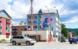 Андрей Масалович