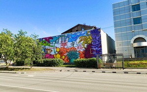 Андрей Масалович