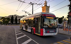 Андрей Масалович