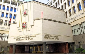 Андрей Масалович