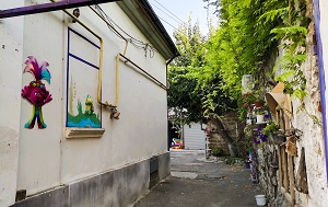 Андрей Масалович