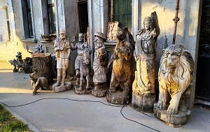 Андрей Масалович