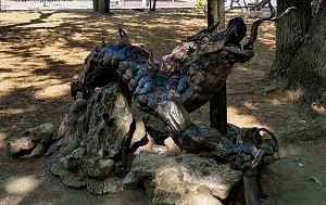 Андрей Масалович