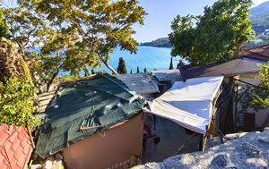 Андрей Масалович