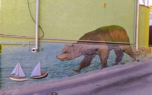 Андрей Масалович