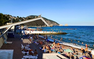 Андрей Масалович