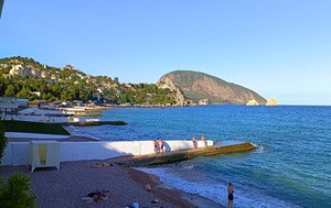 Андрей Масалович