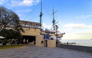 Андрей Масалович