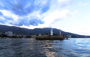 Андрей Масалович