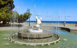 Андрей Масалович