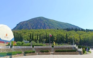 Андрей Масалович