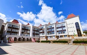 Андрей Масалович