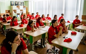 Андрей Масалович