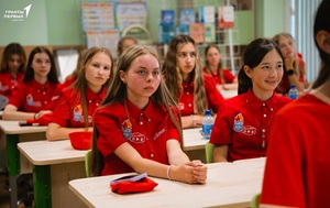 Андрей Масалович