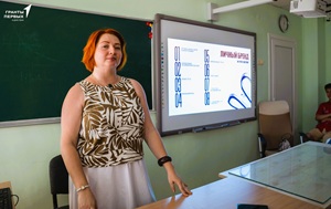 Андрей Масалович