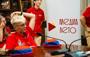 Андрей Масалович