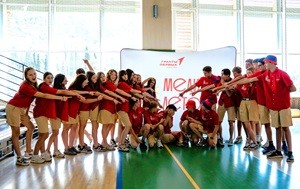 Андрей Масалович