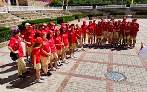 Андрей Масалович