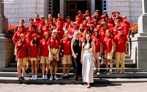 Андрей Масалович