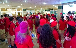 Андрей Масалович