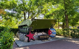 Андрей Масалович