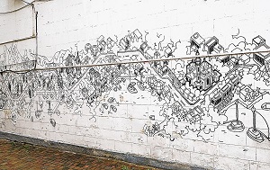 Андрей Масалович