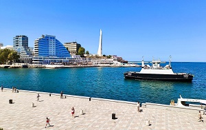 Андрей Масалович