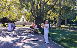 Андрей Масалович