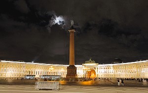 Андрей Масалович