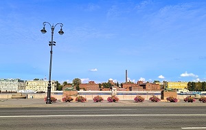 Андрей Масалович